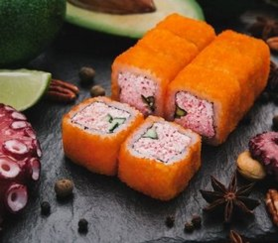 Калифорния
