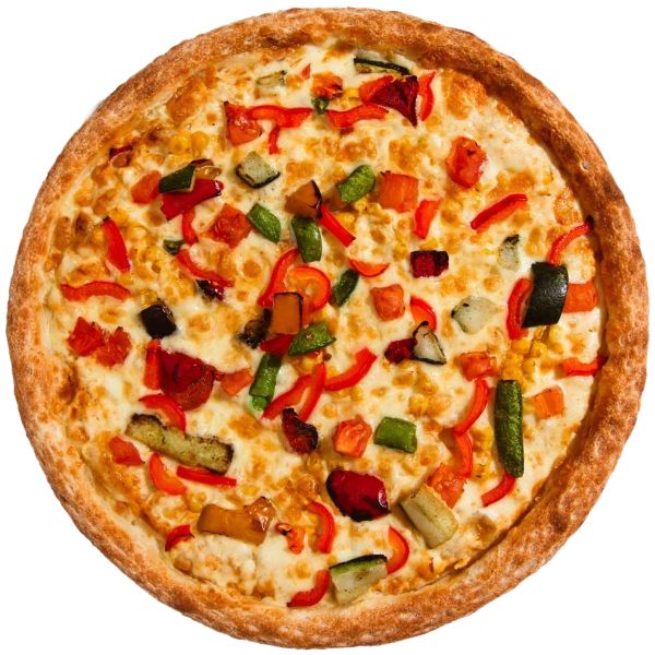 Болгарская 25 см 