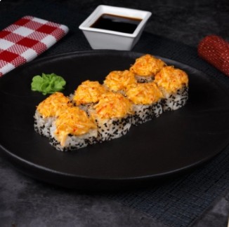Яки кани