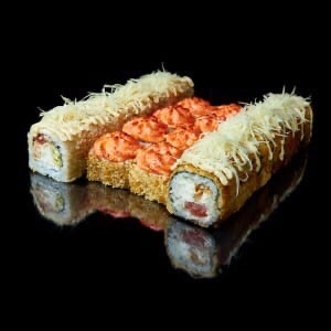 Сет Цезарь