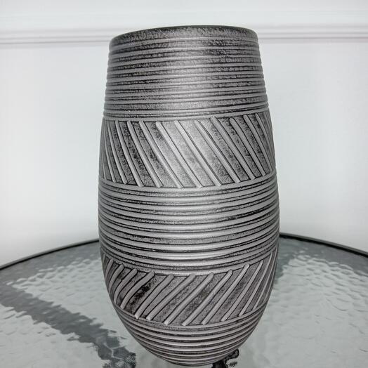 Ваза Роскошь