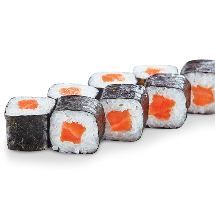 Сяки маки