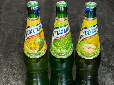 Натахтари Фейхоа