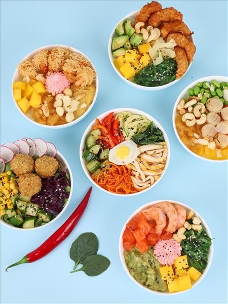 Конструктор S