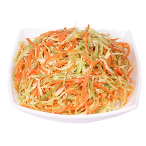 Витаминный