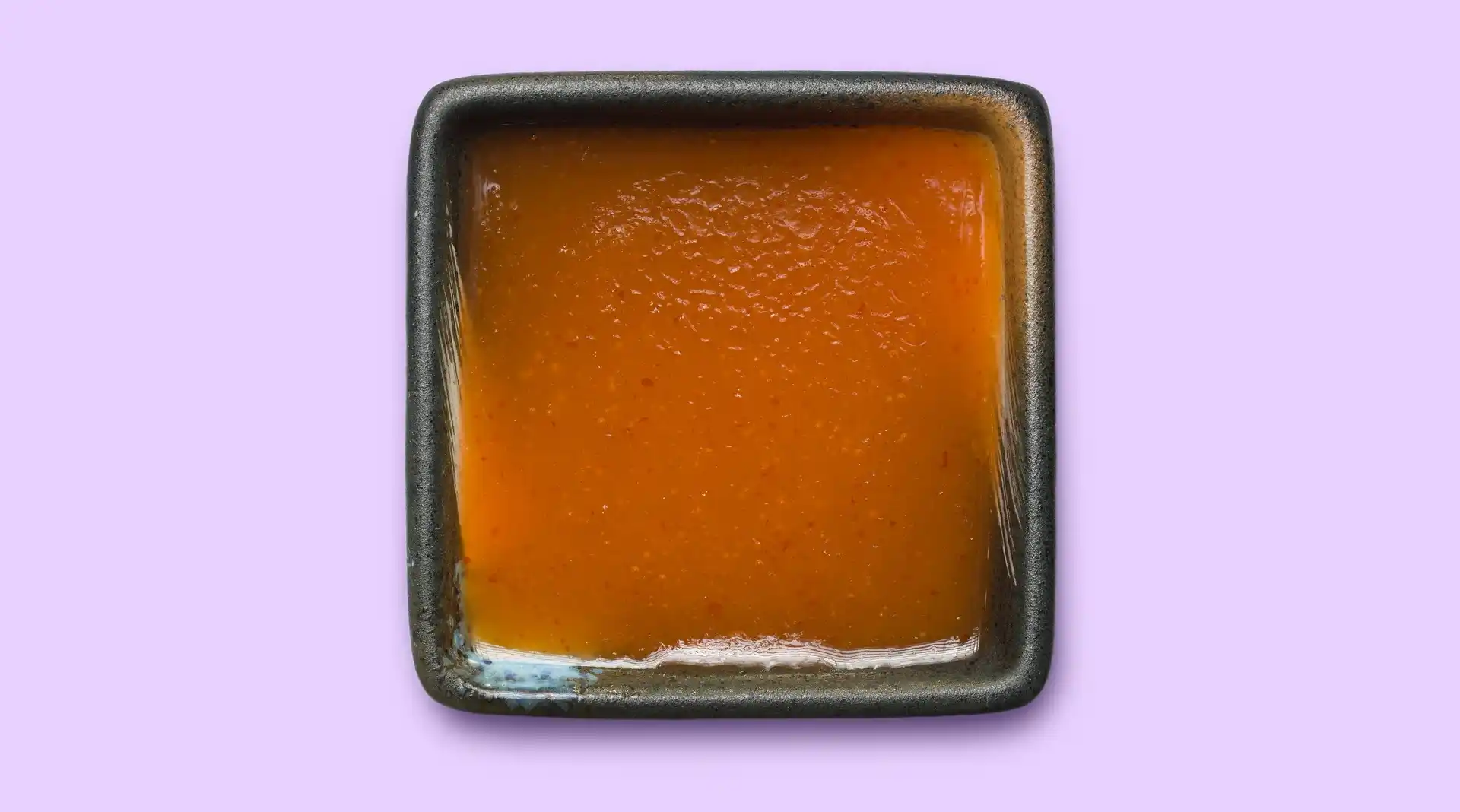 Кетчуп