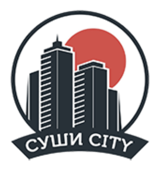 Летний Сет