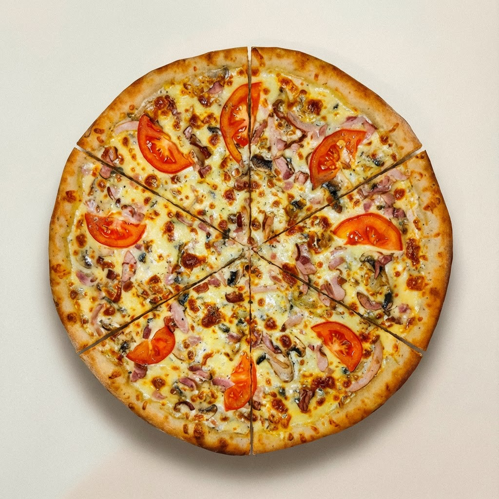 Монтана 30 см.