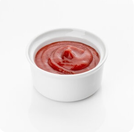 Бакинский красный