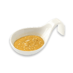 СОУС ОРЕХОВЫЙ