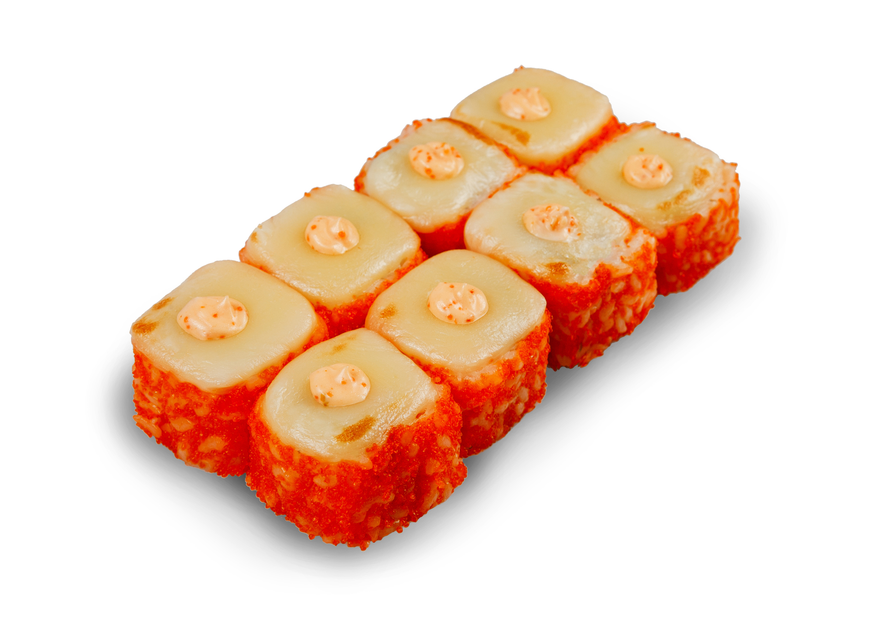 Калифорния Люкс