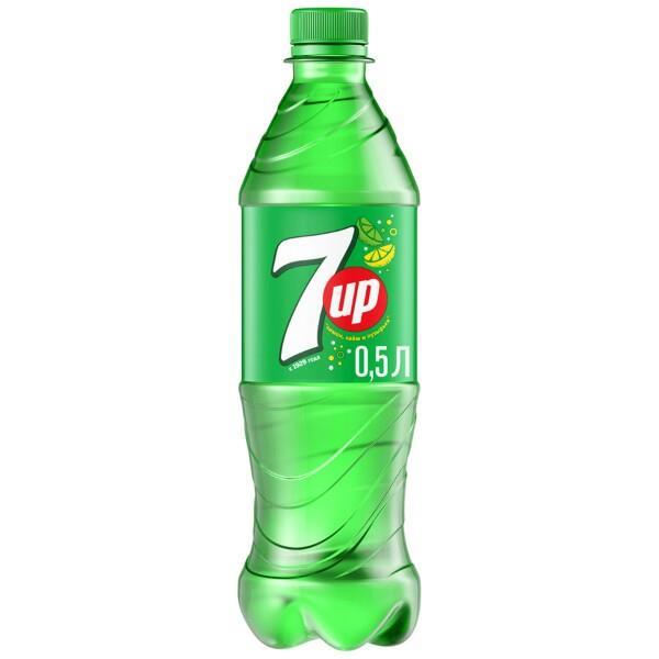 7-UP