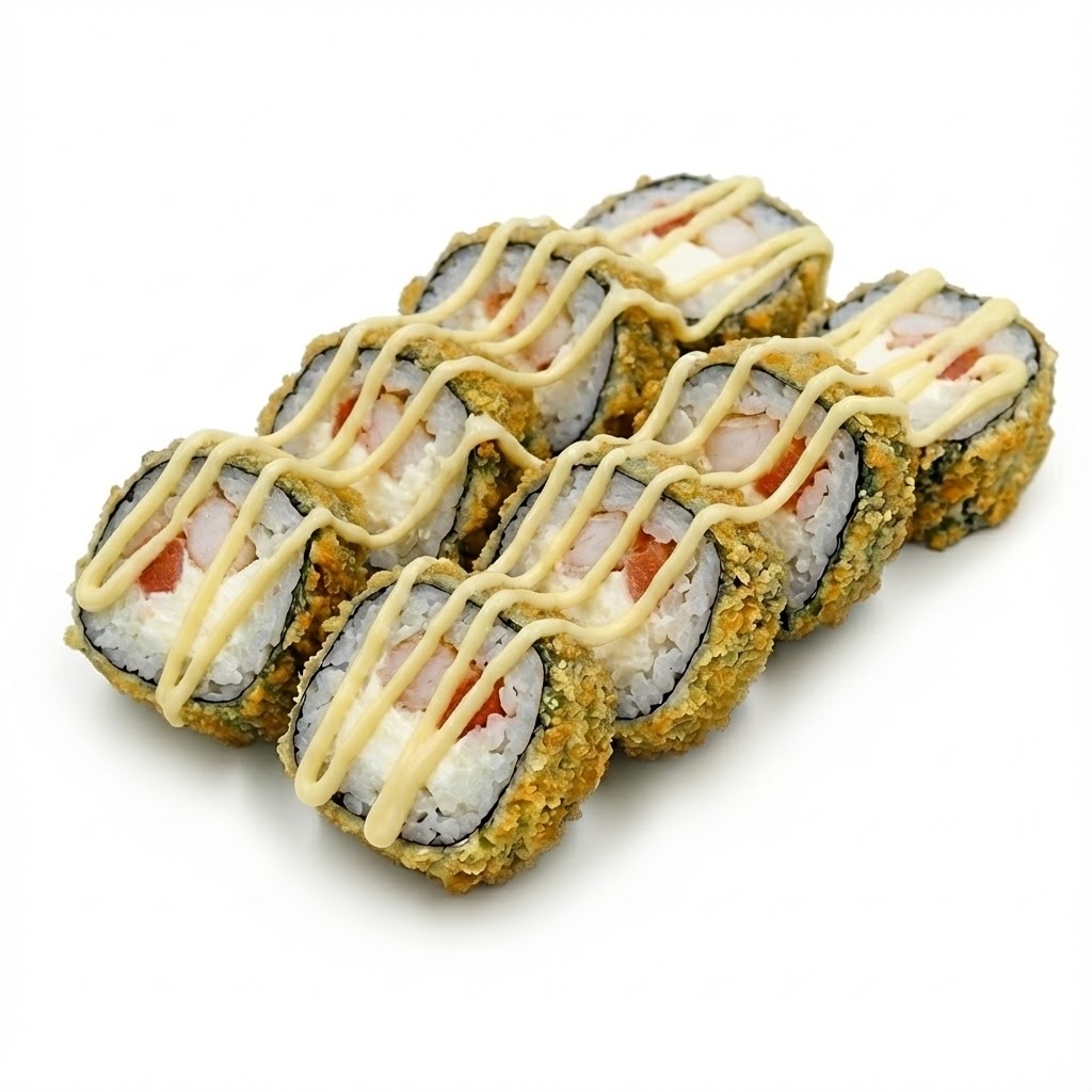 Сырный цыпленок