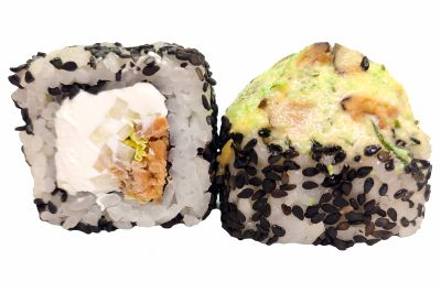 Киноко маки