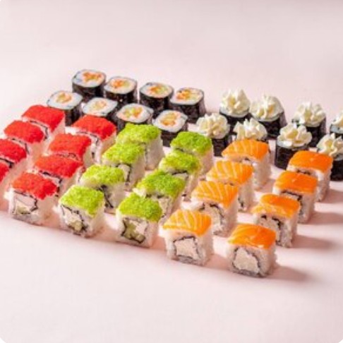 Сет Каррафуро