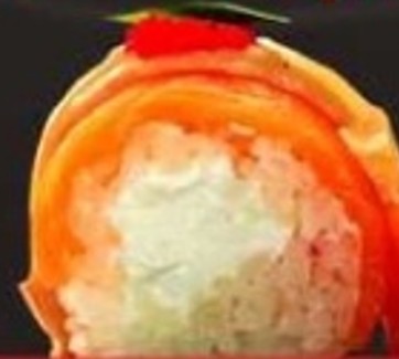 Фила фирменная