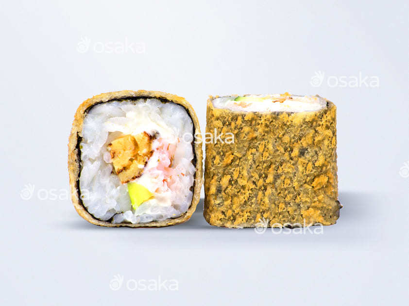 Ошико