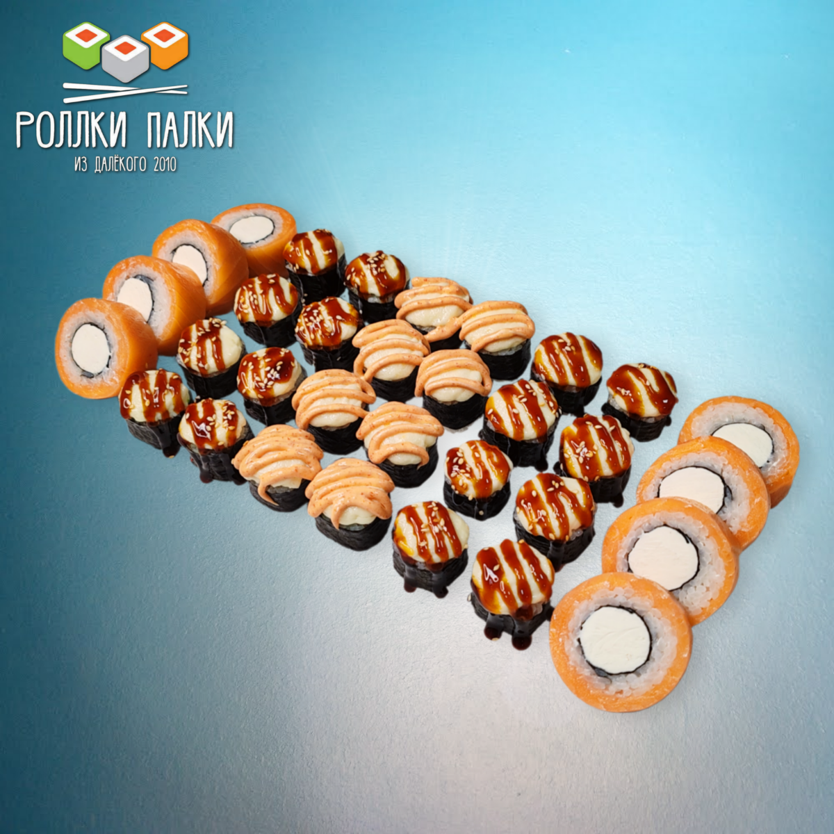 Филадельфще 