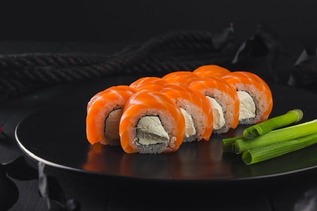 Филадельфия классическая