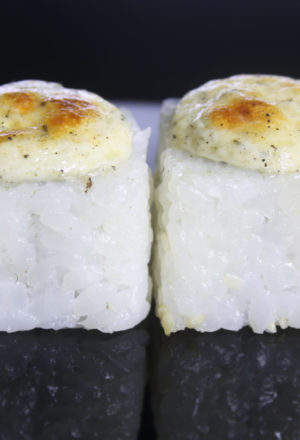 Кани
