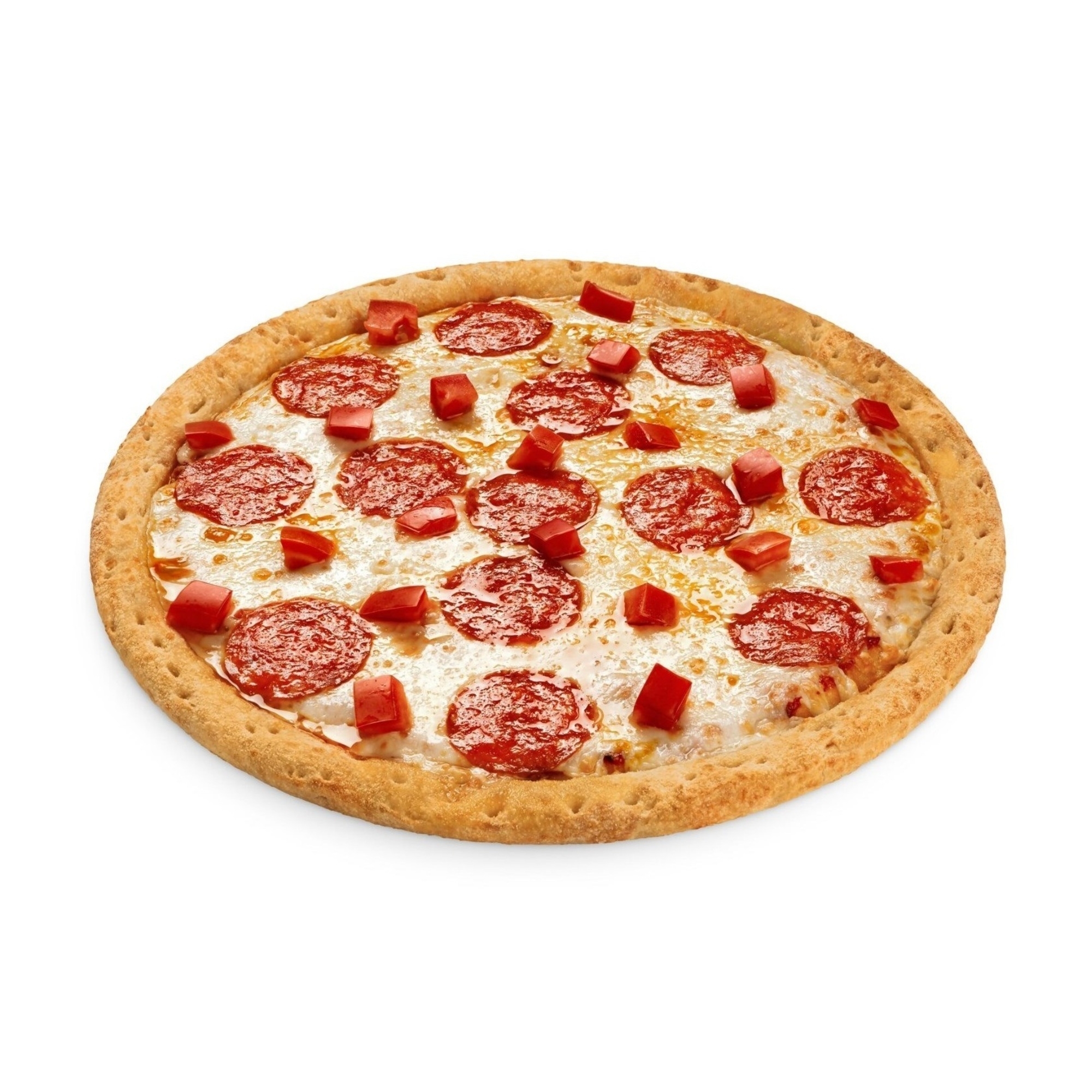 Пепперони с томатами_31