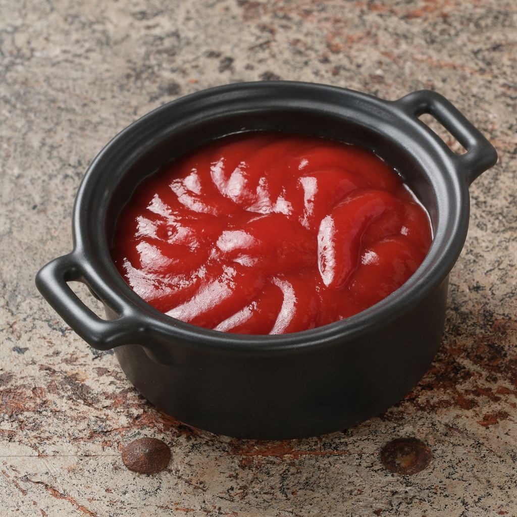 Кетчуп Heinz