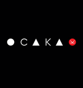 Osaka