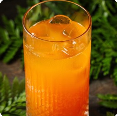 Арбуз-маракуйя-каламанси 1л