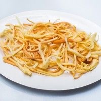 Сыр