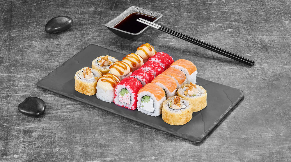 Сет Для себя любимой