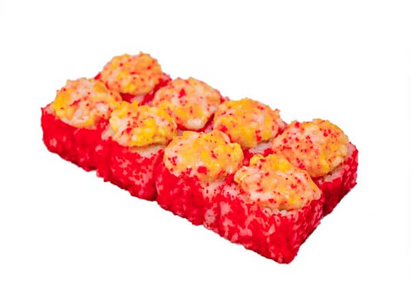 Кунсей