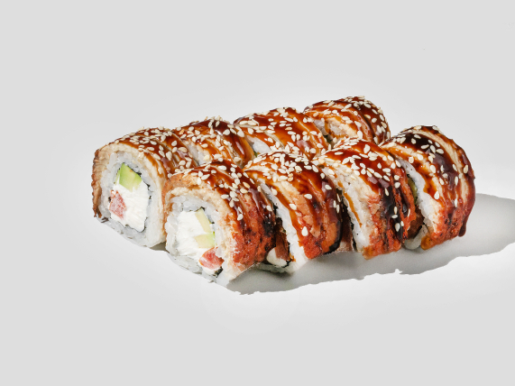 Окинава  new 8 шт.