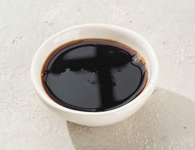 Соус Соевый