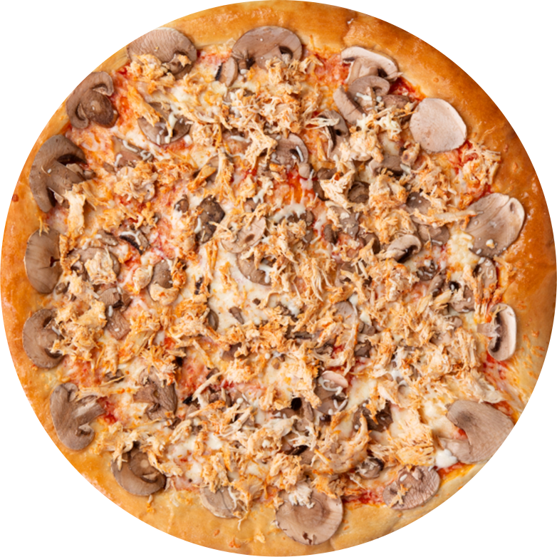 Венеция 42см