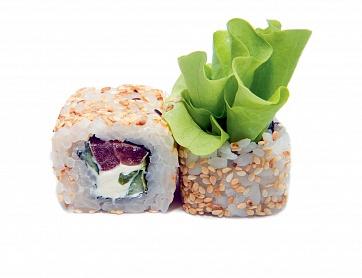 Лайт (постное)