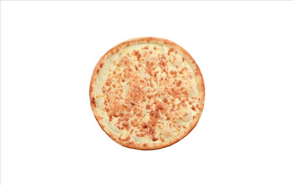 Сырные треугольники 30 см