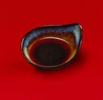 Соевый соус