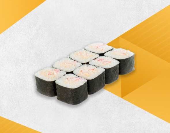 Кани маки