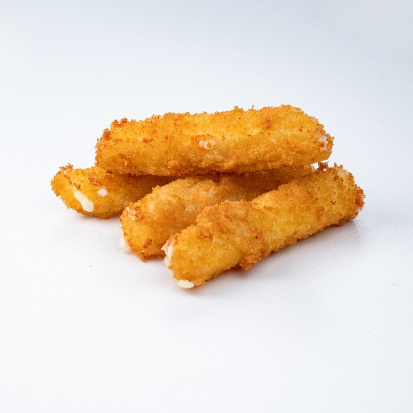 Сырные палочки