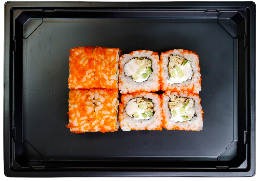 Тамаго Delish 8шт