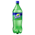 Sprite 1л