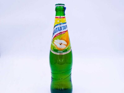 Натахтари Саперави