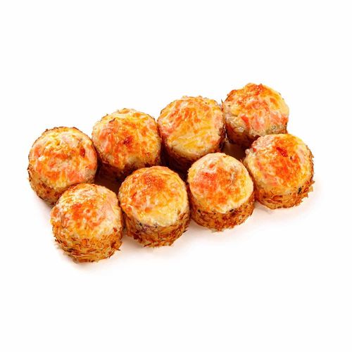 Бонито Хот 4 шт