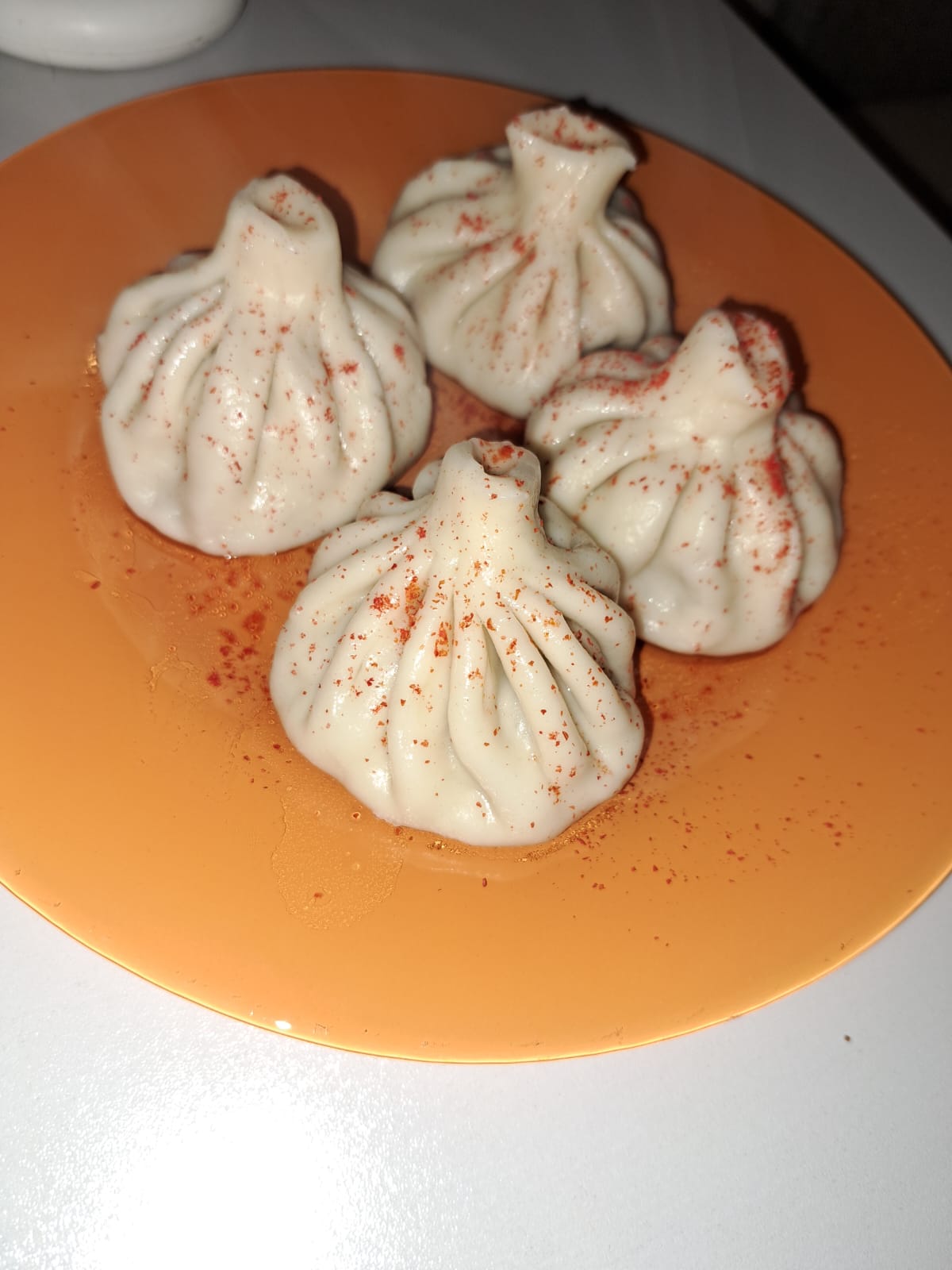 хинкали