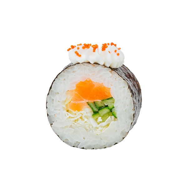 Вкусняшка