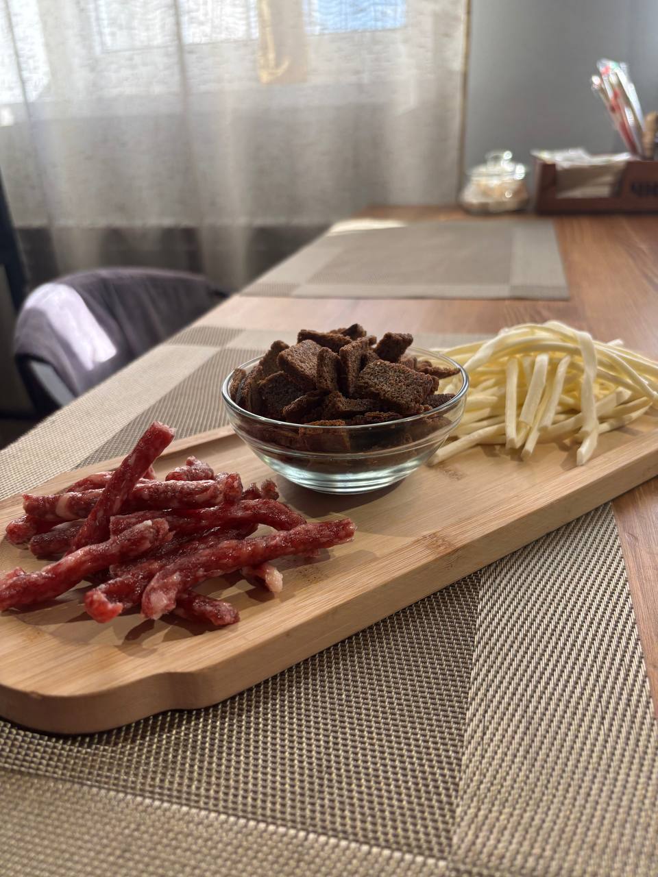 Пивной сет Лайт