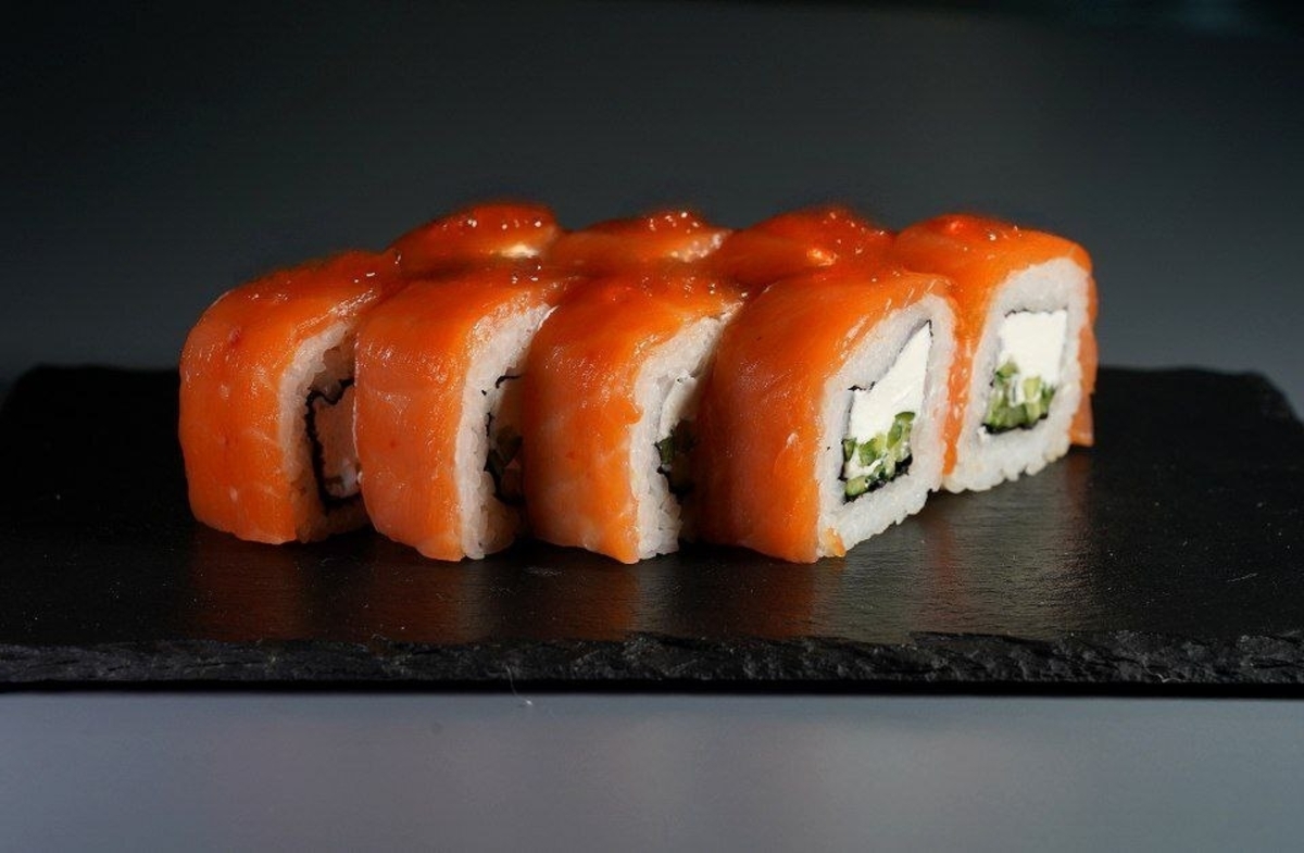 Филадельфия