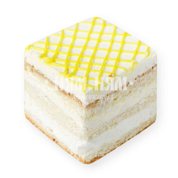 Экзотик