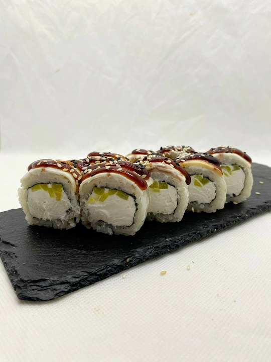 Дракон лайт