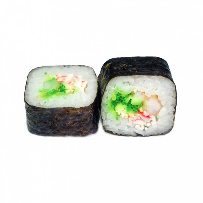 Касай